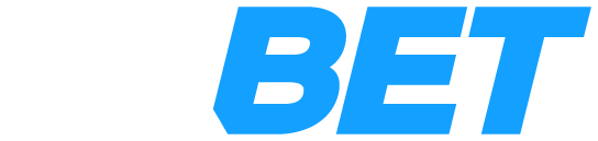 1xBet Сasino Argentina